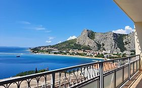 Apartman Leon